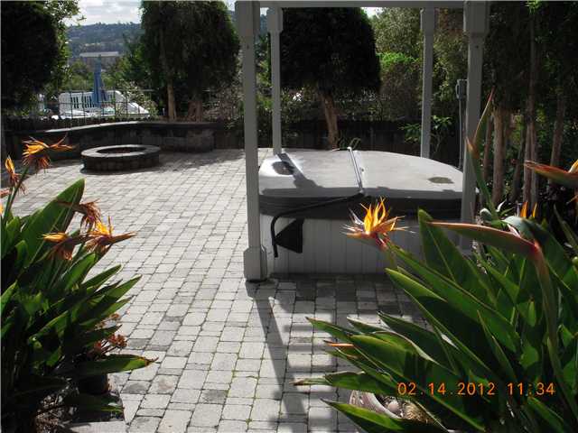 145 Ryan Way, Oceanside, CA 92054 photo 22