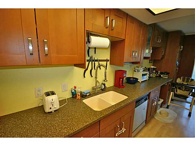 766 Iverson Point Way, Oceanside, CA 92058 photo 9