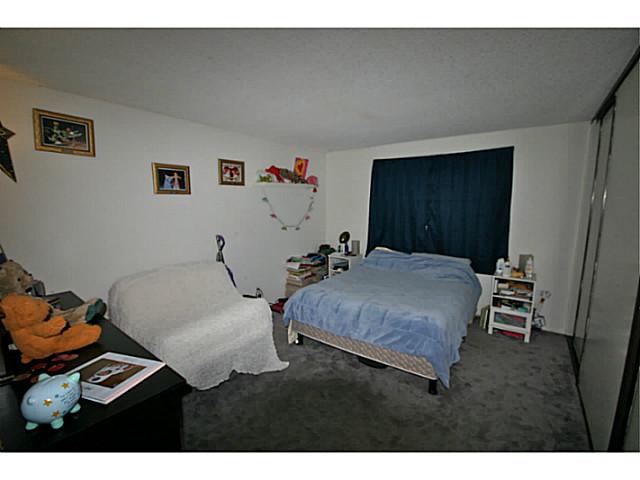 766 Iverson Point Way, Oceanside, CA 92058 photo 10