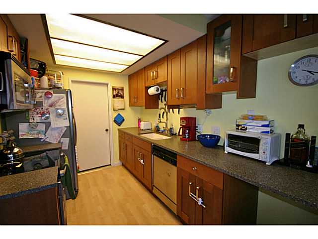 766 Iverson Point Way, Oceanside, CA 92058 photo 7