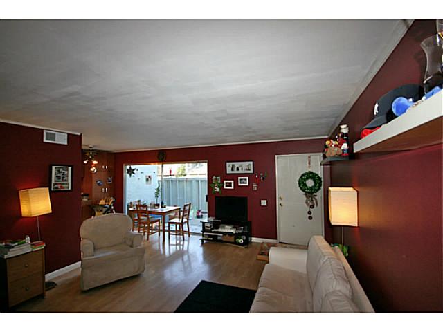 766 Iverson Point Way, Oceanside, CA 92058 photo 5