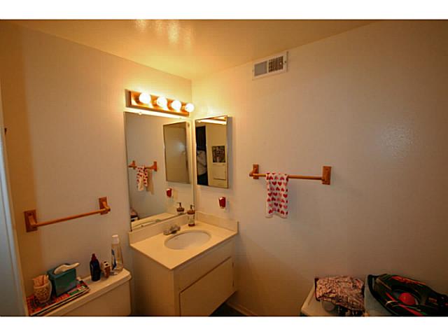 766 Iverson Point Way, Oceanside, CA 92058 photo 12
