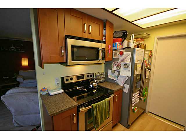 766 Iverson Point Way, Oceanside, CA 92058 photo 8