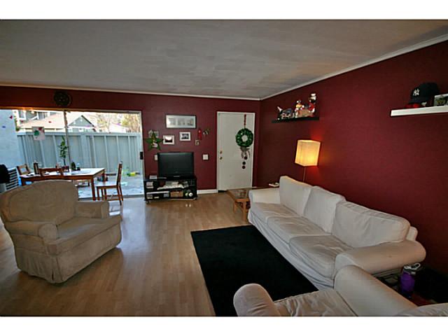 766 Iverson Point Way, Oceanside, CA 92058 photo 4