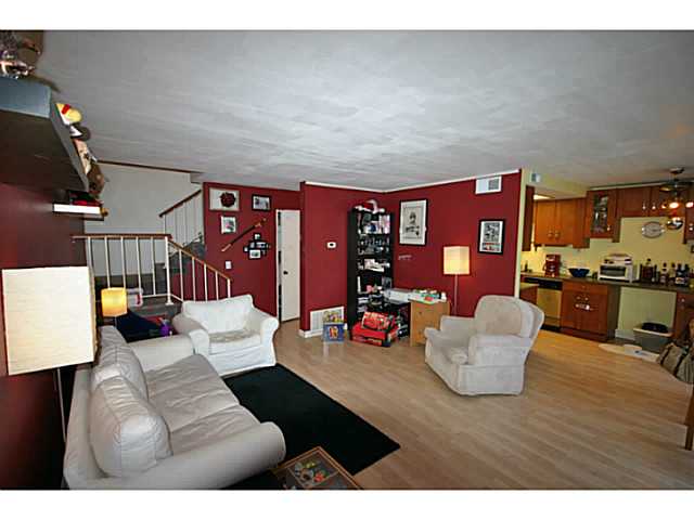 766 Iverson Point Way, Oceanside, CA 92058 photo 2