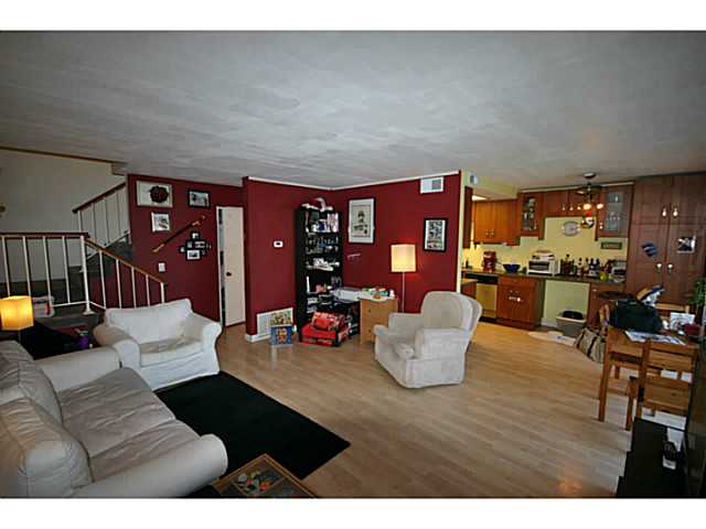 766 Iverson Point Way, Oceanside, CA 92058 photo 1