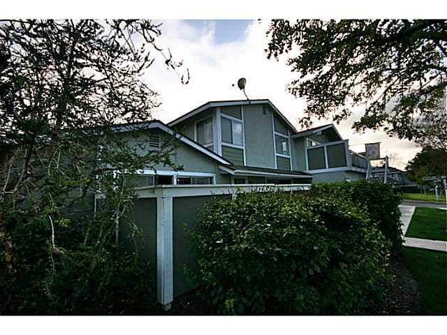 766 Iverson Point Way, Oceanside, CA 92058 photo 15