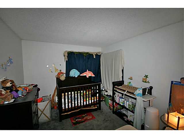 766 Iverson Point Way, Oceanside, CA 92058 photo 13