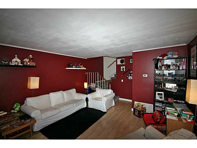 766 Iverson Point Way, Oceanside, CA 92058 photo 3