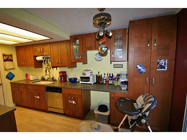 766 Iverson Point Way, Oceanside, CA 92058 photo 6