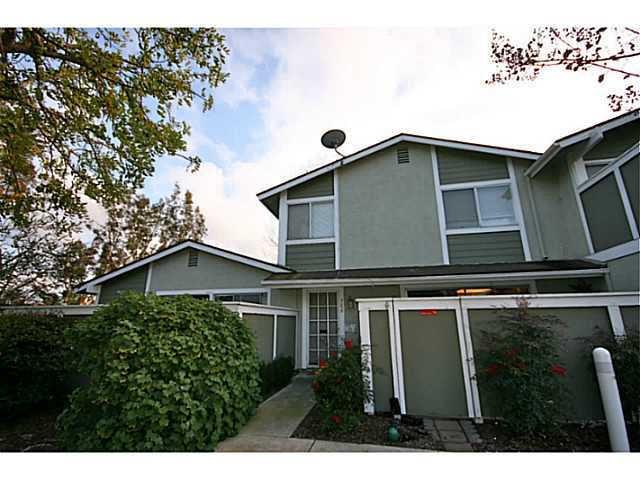 766 Iverson Point Way, Oceanside, CA 92058 photo 14