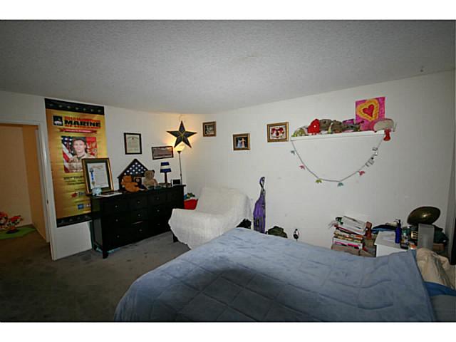 766 Iverson Point Way, Oceanside, CA 92058 photo 11