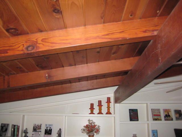 285 Hannalei Dr, Vista, CA 92083 photo 9