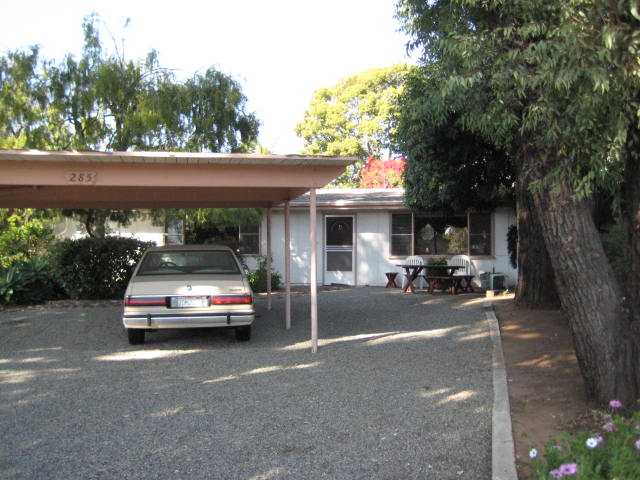 285 Hannalei Dr, Vista, CA 92083 photo 1