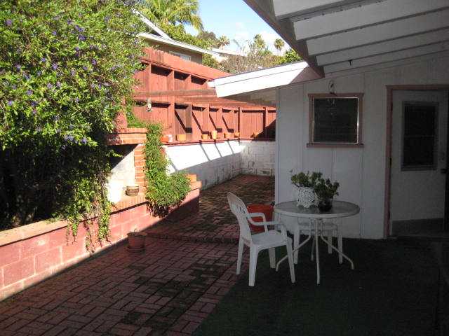 285 Hannalei Dr, Vista, CA 92083 photo 15