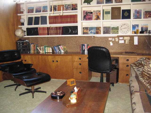 285 Hannalei Dr, Vista, CA 92083 photo 6