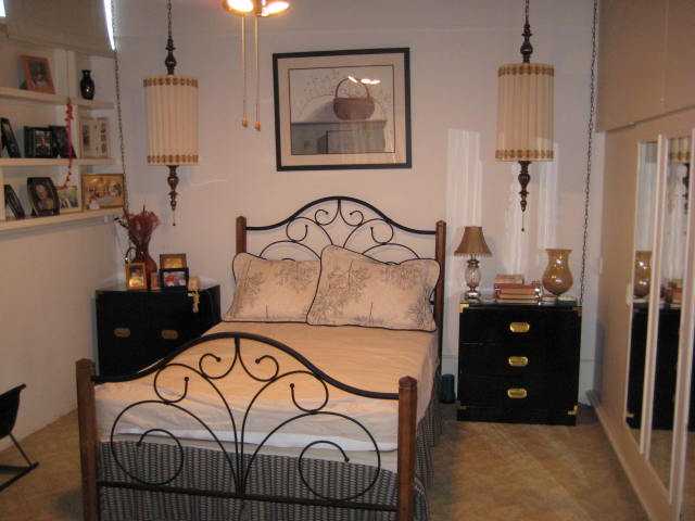 285 Hannalei Dr, Vista, CA 92083 photo 7