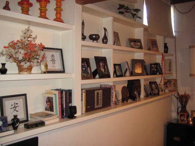 285 Hannalei Dr, Vista, CA 92083 photo 8