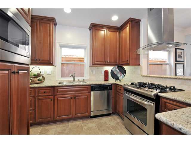 4076 Morrell St, San Diego, CA 92109 photo 9