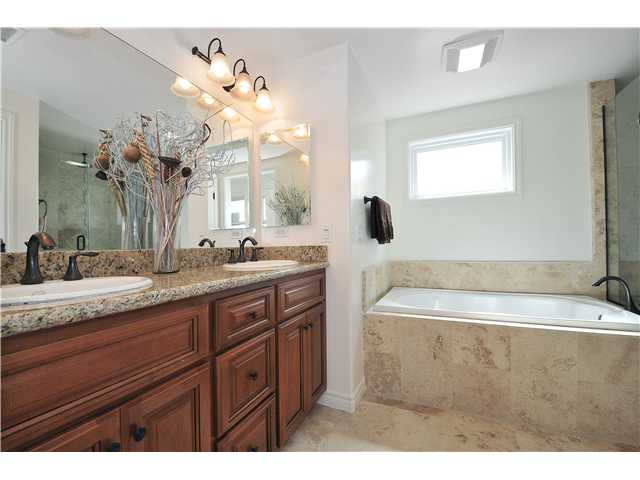 4076 Morrell St, San Diego, CA 92109 photo 15