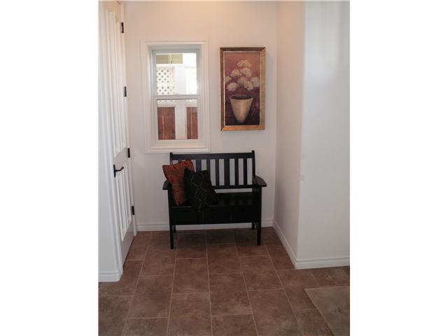 4076 Morrell St, San Diego, CA 92109 photo 5