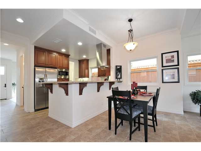 4076 Morrell St, San Diego, CA 92109 photo 12
