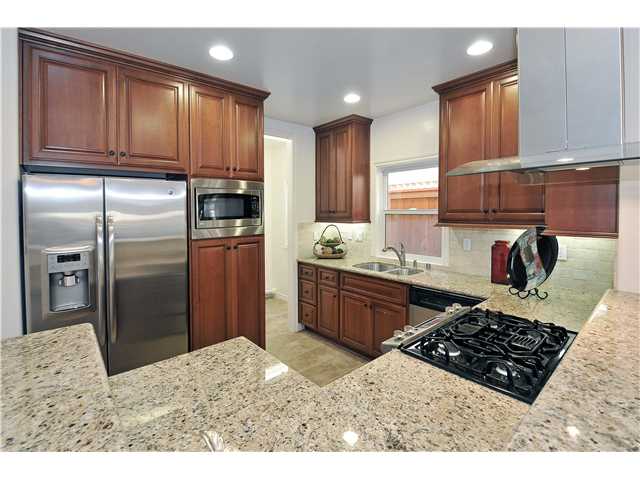 4076 Morrell St, San Diego, CA 92109 photo 8