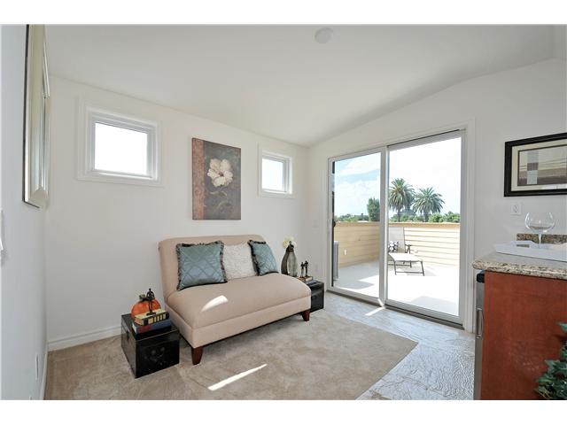 4076 Morrell St, San Diego, CA 92109 photo 16