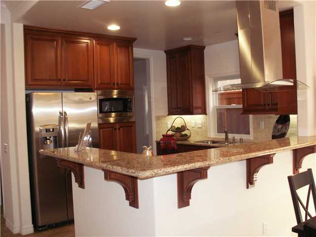 4076 Morrell St, San Diego, CA 92109 photo 10