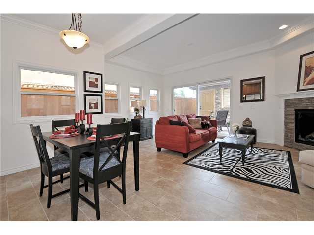 4076 Morrell St, San Diego, CA 92109 photo 13
