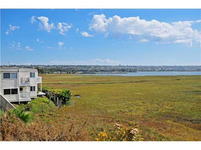4076 Morrell St, San Diego, CA 92109 photo 22