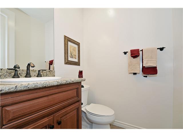 4076 Morrell St, San Diego, CA 92109 photo 7