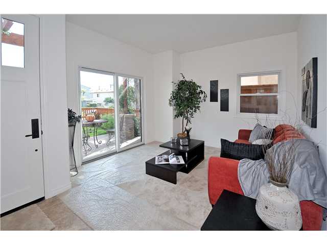 4076 Morrell St, San Diego, CA 92109 photo 3