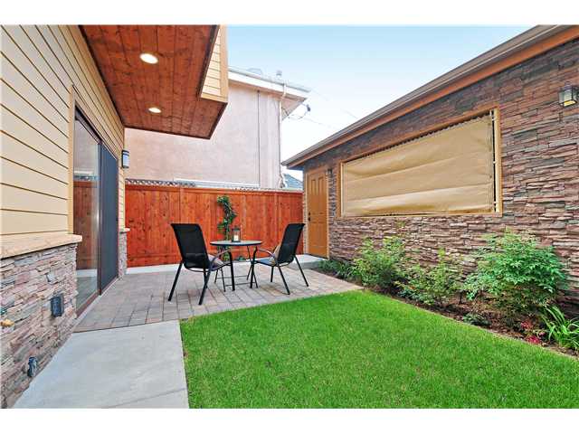 4076 Morrell St, San Diego, CA 92109 photo 20
