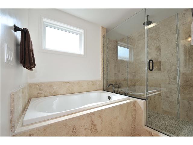 4076 Morrell St, San Diego, CA 92109 photo 14
