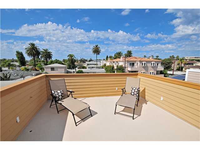 4076 Morrell St, San Diego, CA 92109 photo 17