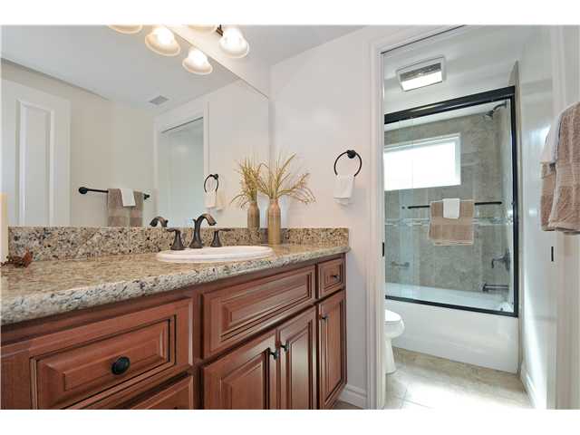 4076 Morrell St, San Diego, CA 92109 photo 6