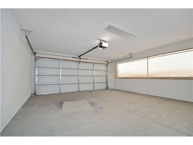 4076 Morrell St, San Diego, CA 92109 photo 21