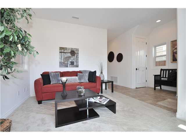 4076 Morrell St, San Diego, CA 92109 photo 4