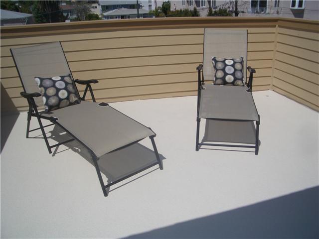 4076 Morrell St, San Diego, CA 92109 photo 18