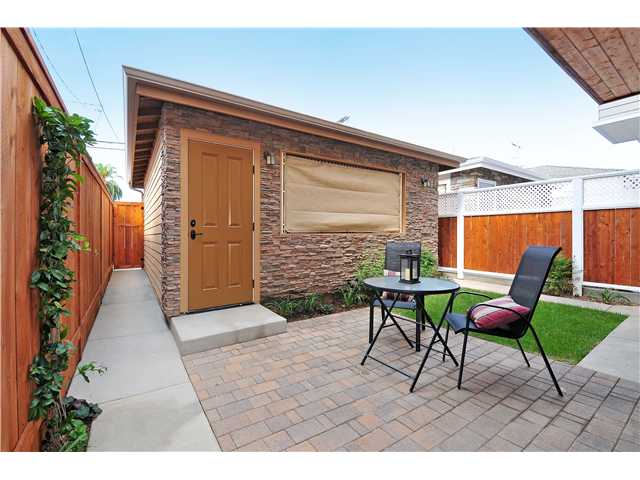 4076 Morrell St, San Diego, CA 92109 photo 19