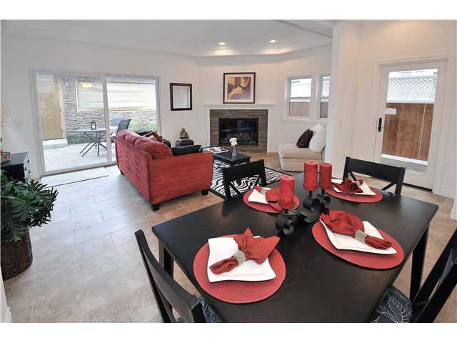 4076 Morrell St, San Diego, CA 92109 photo 11
