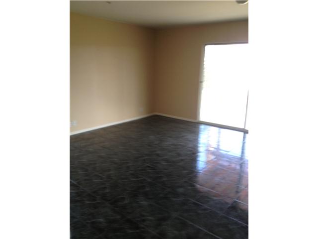 855 Rainbow Crest Rd, Fallbrook, CA 92028 photo 3