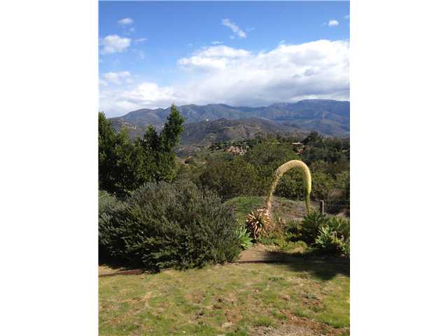 855 Rainbow Crest Rd, Fallbrook, CA 92028 photo 1