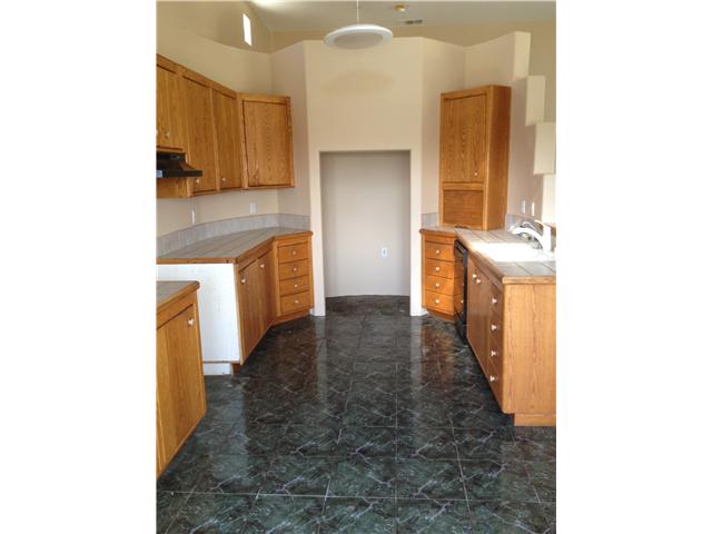 855 Rainbow Crest Rd, Fallbrook, CA 92028 photo 4
