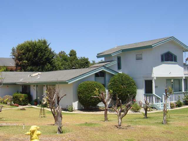 1472 Farrand Rd, Fallbrook, CA 92028 photo 1