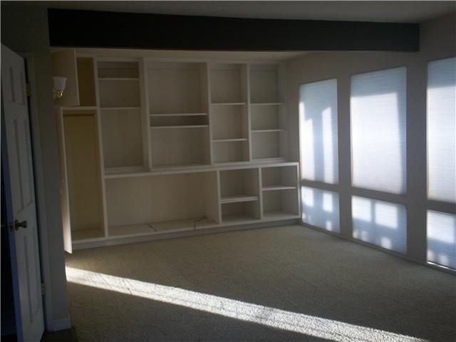 1472 Farrand Rd, Fallbrook, CA 92028 photo 4