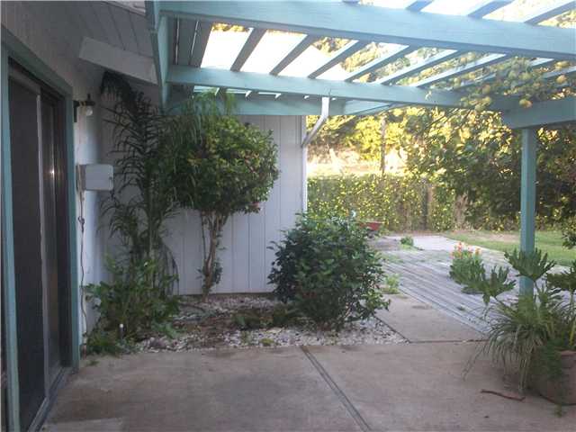 1472 Farrand Rd, Fallbrook, CA 92028 photo 5