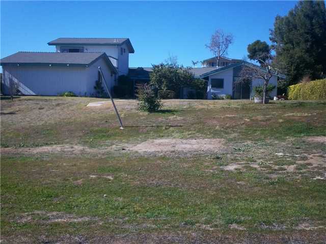 1472 Farrand Rd, Fallbrook, CA 92028 photo 6