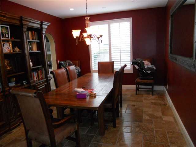 7595 Circulo Sequoia, Carlsbad, CA 92009 photo 17